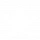 star-png